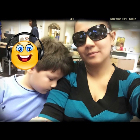 Meet your Posher, Marianne - Picture 6 of 8